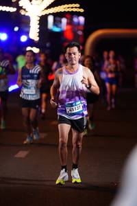 BIB: 
                            <button type="button" onclick="openModal(23666889)" class="btn btn-primary btn-sm float-right btn-popup" data-toggle="modal" data-target=".modal-high-quality">
                        <i class="fas fa-shopping-cart"></i> Add to Cart
                    </button>
                                            <button type="button" onclick="isThisMe(23666889, true)" class="btn btn-success btn-sm float-right btn-popup btn-isme hidden" data-toggle="tooltip" data-placement="bottom" title="นี่คือรูปของคุณใช่ไหม คลิกที่นี่เพื่อเอาเข้าอัลบั้ม">
                        <i class="fas fa-plus"></i> Add to album
                    </button>
                    <button type="button" onclick="isThisMe(23666889, false)" class="btn btn-warning btn-sm float-right btn-popup btn-isnotme hidden">
                        <i class="fas fa-ban"></i> Remove from album
                    </button>